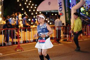 BIB: 
                            <button type="button" onclick="openModal(24483701)" class="btn btn-primary btn-sm float-right btn-popup" data-toggle="modal" data-target=".modal-high-quality">
                        <i class="fas fa-shopping-cart"></i> Add to Cart
                    </button>
                                            <button type="button" onclick="isThisMe(24483701, true)" class="btn btn-success btn-sm float-right btn-popup btn-isme hidden" data-toggle="tooltip" data-placement="bottom" title="นี่คือรูปของคุณใช่ไหม คลิกที่นี่เพื่อเอาเข้าอัลบั้ม">
                        <i class="fas fa-plus"></i> Add to album
                    </button>
                    <button type="button" onclick="isThisMe(24483701, false)" class="btn btn-warning btn-sm float-right btn-popup btn-isnotme hidden">
                        <i class="fas fa-ban"></i> Remove from album
                    </button>